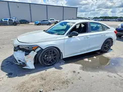 2HGFE2F55NH606022 2022 HONDA CIVIC