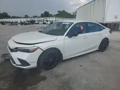 2HGFE2F55NH606246 2022 HONDA CIVIC