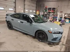 2HGFE2F55NH606568 2022 HONDA CIVIC