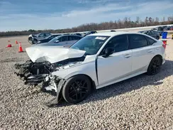 2HGFE2F55NH610538 2022 HONDA CIVIC