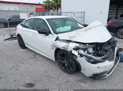2HGFE2F55NH610717 2022 HONDA CIVIC