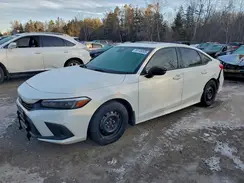 2HGFE2F55PH101522 2023 HONDA CIVIC