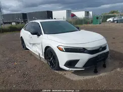 2HGFE2F55PH104632 2023 HONDA CIVIC