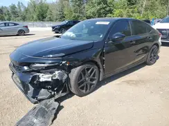 2HGFE2F55PH104971 2023 HONDA CIVIC