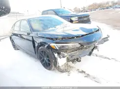 2HGFE2F55PH106185 2023 HONDA CIVIC