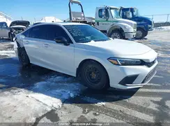 2HGFE2F55PH109250 2023 HONDA CIVIC