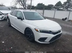 2HGFE2F55PH111807 2023 HONDA CIVIC