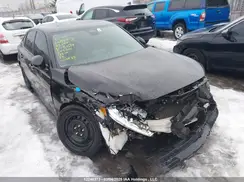 2HGFE2F55PH112178 2023 HONDA CIVIC