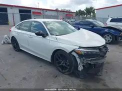 2HGFE2F55PH500642 2023 HONDA CIVIC