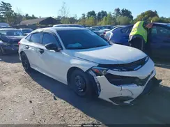 2HGFE2F55PH501709 2023 HONDA CIVIC