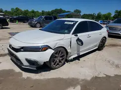 2HGFE2F55PH501869 2023 HONDA CIVIC