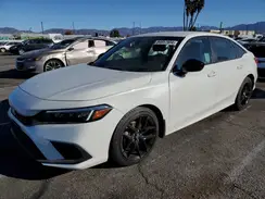 2HGFE2F55PH501872 2023 HONDA CIVIC