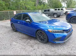 2HGFE2F55PH502388 2023 HONDA CIVIC