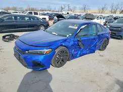 2HGFE2F55PH502536 2023 HONDA CIVIC
