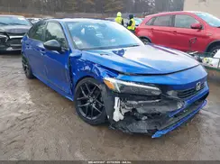 2HGFE2F55PH502617 2023 HONDA CIVIC