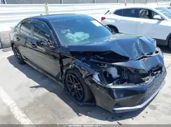 2HGFE2F55PH503184 2023 HONDA CIVIC