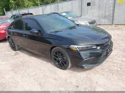 2HGFE2F55PH503198 2023 HONDA CIVIC