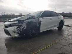 2HGFE2F55PH504268 2023 HONDA CIVIC