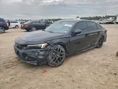 2HGFE2F55PH504352 2023 HONDA CIVIC