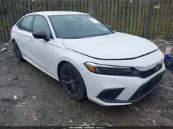 2HGFE2F55PH504464 2023 HONDA CIVIC
