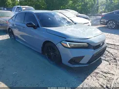 2HGFE2F55PH505078 2023 HONDA CIVIC