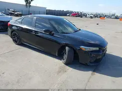 2HGFE2F55PH505548 2023 HONDA CIVIC