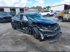 2HGFE2F55PH505937 2023 HONDA CIVIC