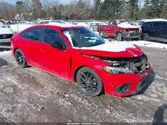 2HGFE2F55PH506053 2023 HONDA CIVIC