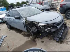 2HGFE2F55PH507350 2023 HONDA CIVIC