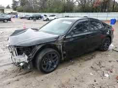 2HGFE2F55PH507722 2023 HONDA CIVIC