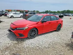 2HGFE2F55PH508045 2023 HONDA CIVIC