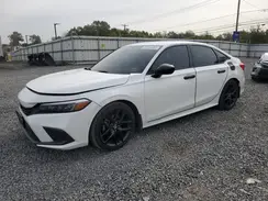 2HGFE2F55PH508353 2023 HONDA CIVIC