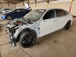 2HGFE2F55PH508367 2023 HONDA CIVIC