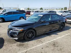 2HGFE2F55PH508546 2023 HONDA CIVIC