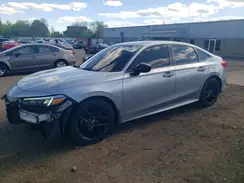 2HGFE2F55PH508630 2023 HONDA CIVIC