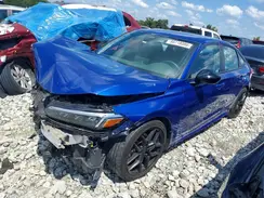 2HGFE2F55PH508644 2023 HONDA CIVIC