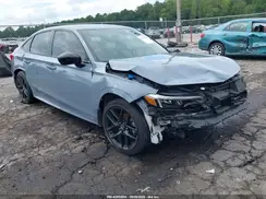 2HGFE2F55PH508725 2023 HONDA CIVIC