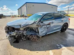2HGFE2F55PH508756 2023 HONDA CIVIC