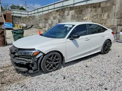 2HGFE2F55PH508840 2023 HONDA CIVIC