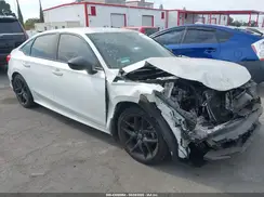 2HGFE2F55PH510703 2023 HONDA CIVIC