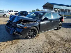 2HGFE2F55PH510944 2023 HONDA CIVIC
