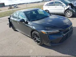 2HGFE2F55PH511902 2023 HONDA CIVIC