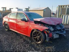 2HGFE2F55PH512029 2023 HONDA CIVIC
