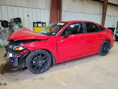 2HGFE2F55PH512046 2023 HONDA CIVIC