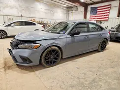 2HGFE2F55PH512256 2023 HONDA CIVIC