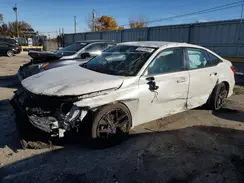 2HGFE2F55PH512354 2023 HONDA CIVIC