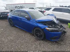 2HGFE2F55PH512984 2023 HONDA CIVIC