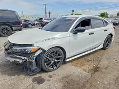2HGFE2F55PH513570 2023 HONDA CIVIC
