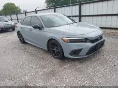2HGFE2F55PH513844 2023 HONDA CIVIC