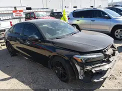 2HGFE2F55PH514010 2023 HONDA CIVIC